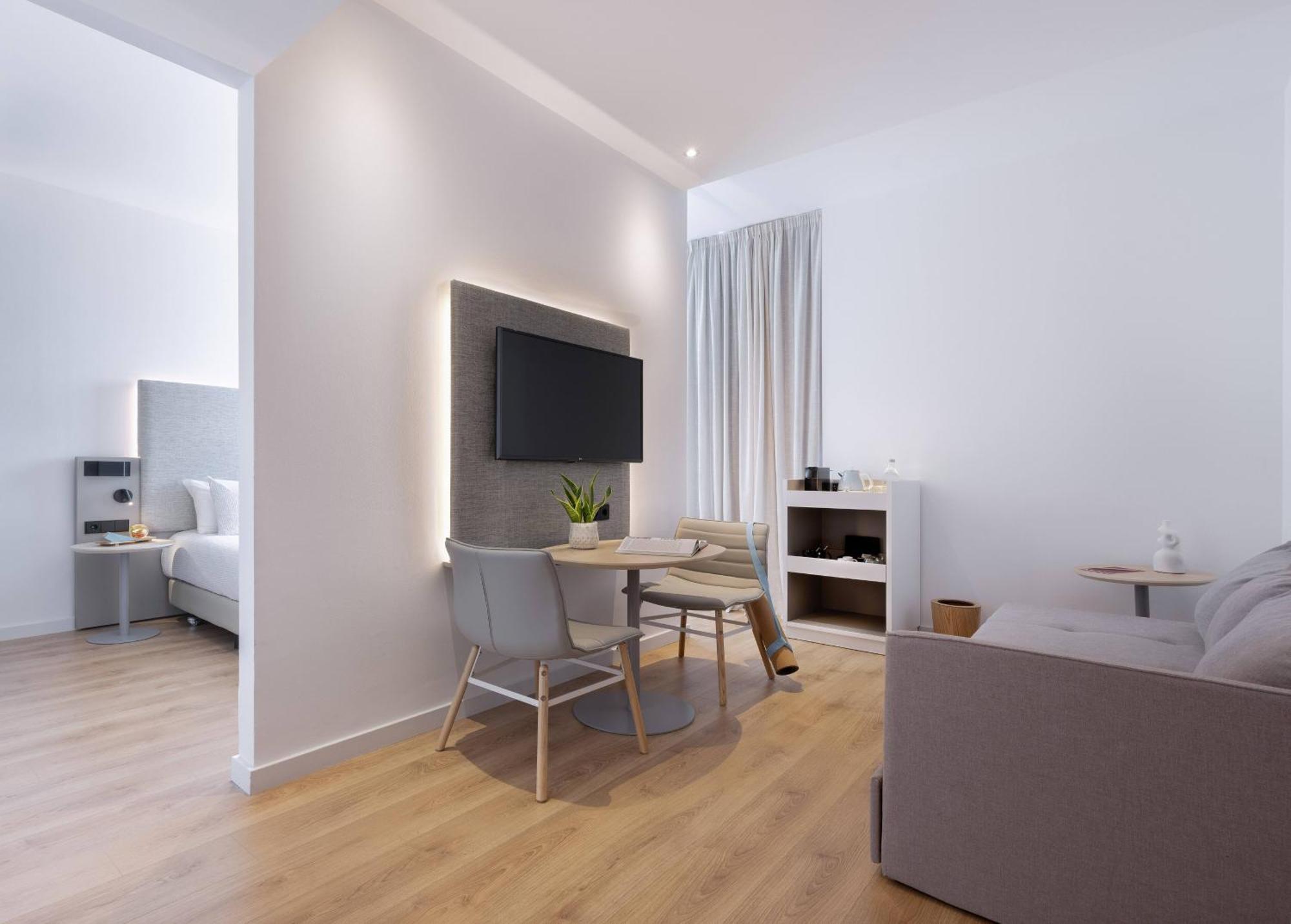 Le Loft