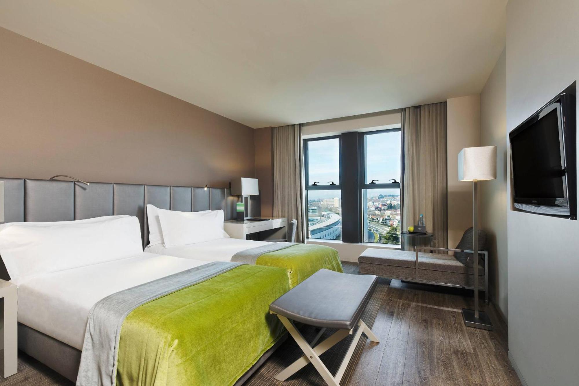 Premium Room,1774457166:JPEG