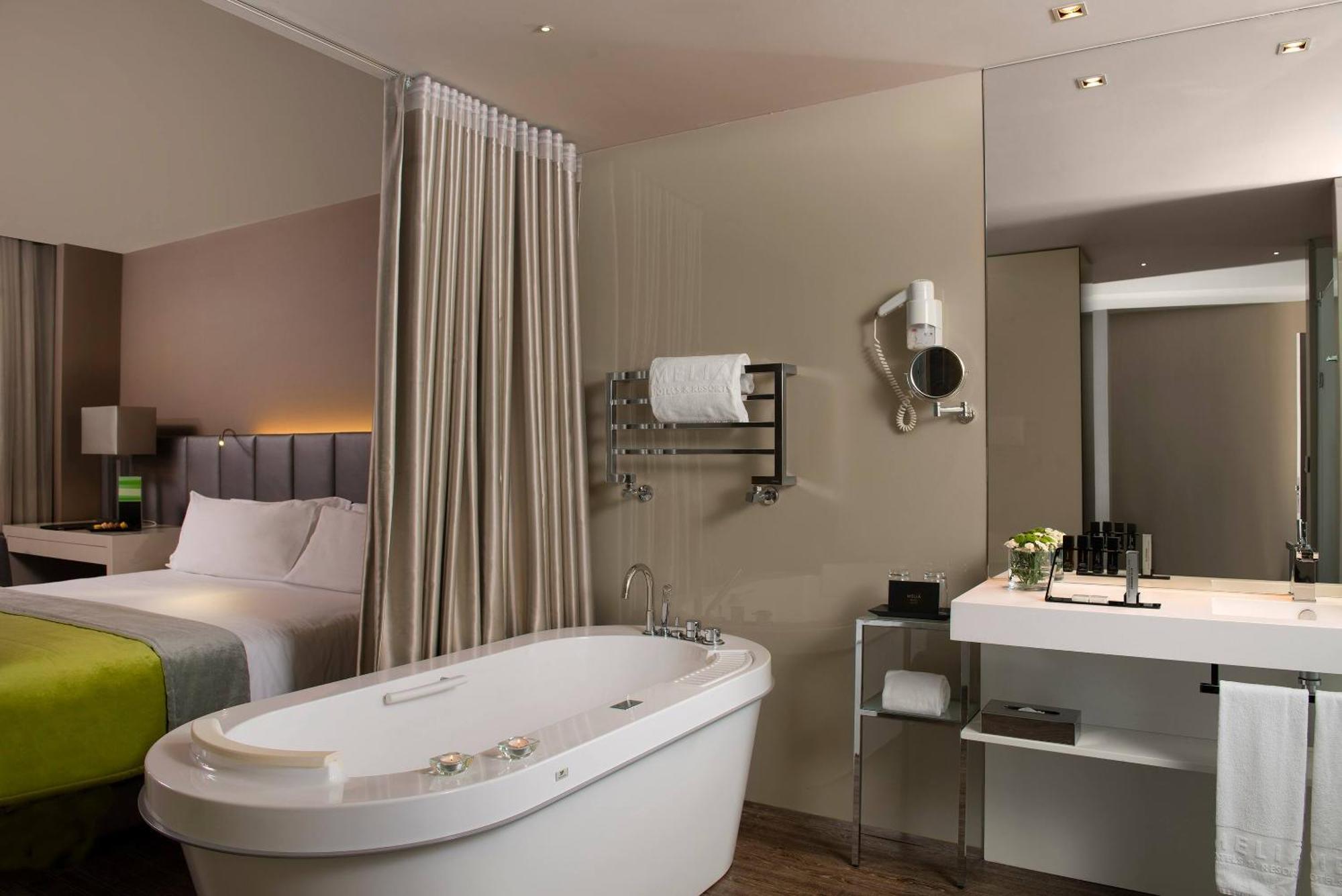 Junior Suite,1774457176:JPEG