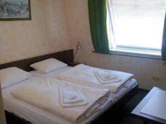 Double Room,1580364549:JPEG