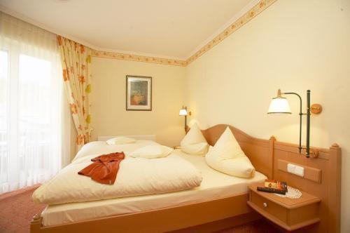 Apartment,917111287:JPEG