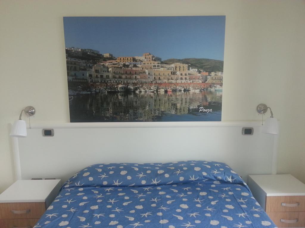 Double Room with Sea View,183226461:JPEG