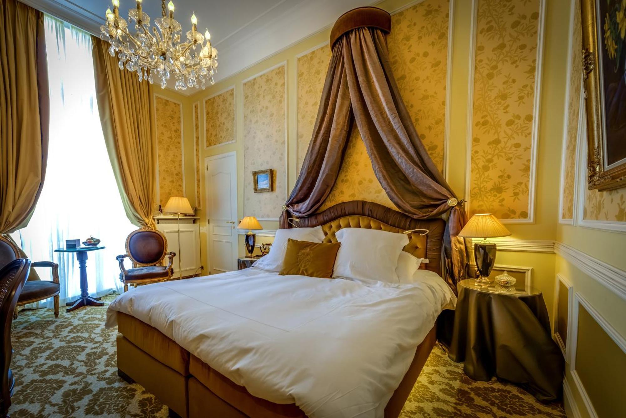 Deluxe Double Room,1088465803:JPEG