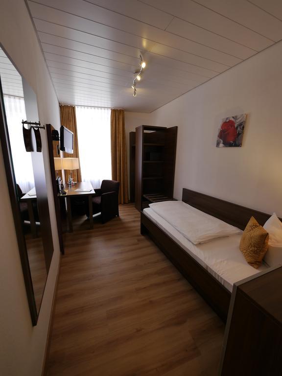 Comfort Single Room,184713618:JPEG