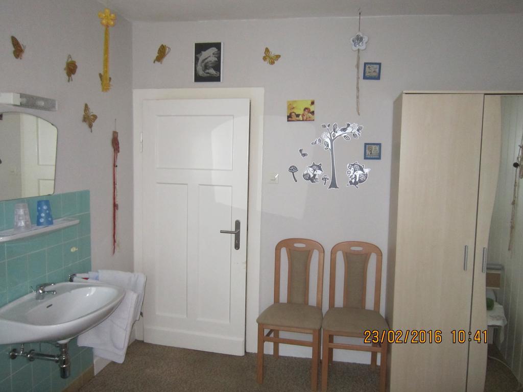Standard Twin Room,184727748:JPEG