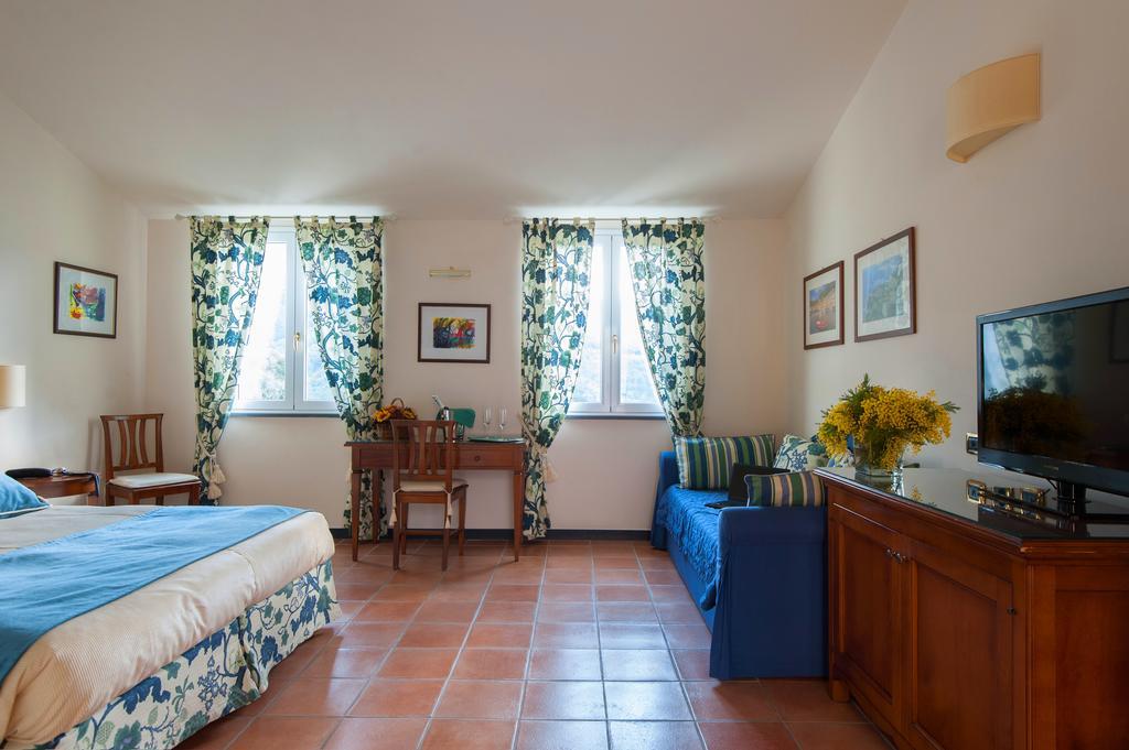 Superior Double Room,692993583:JPEG