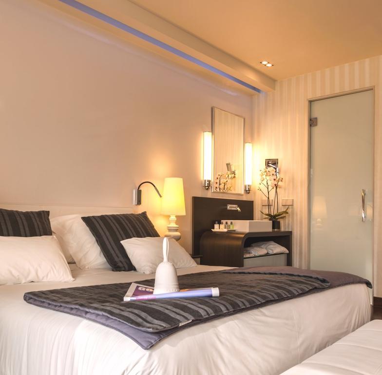 Triple Room,374601088:JPEG