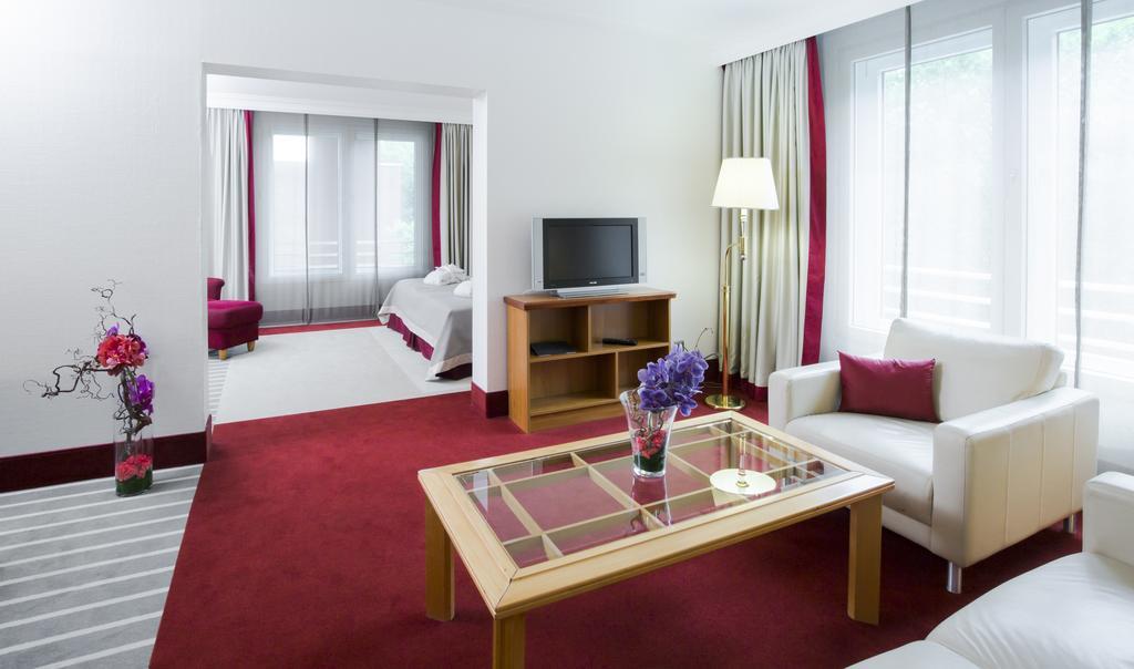 Junior Suite,464806284:JPEG