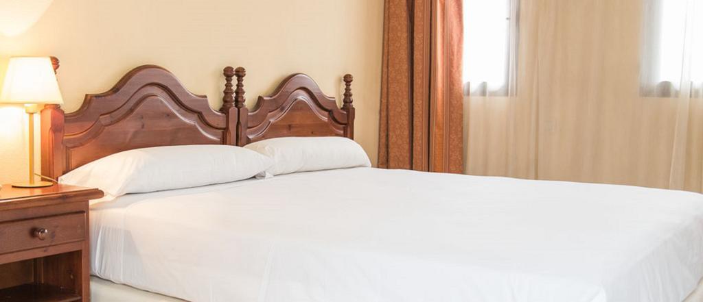 Quarto Individual