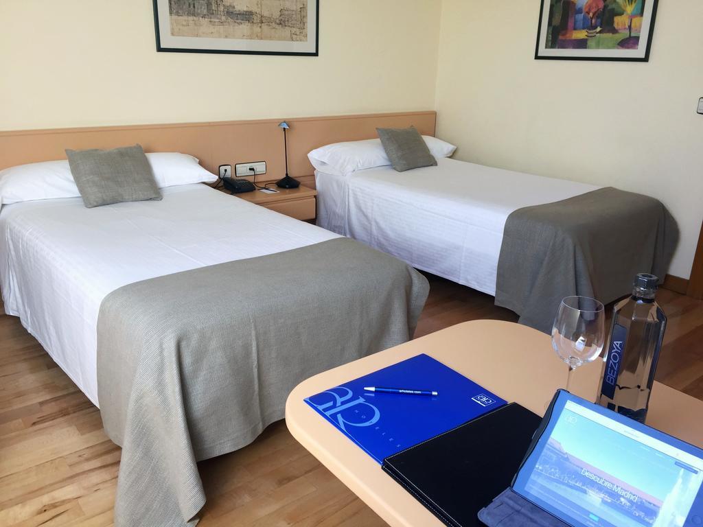 Twin Room Single Use,1765838388:JPEG