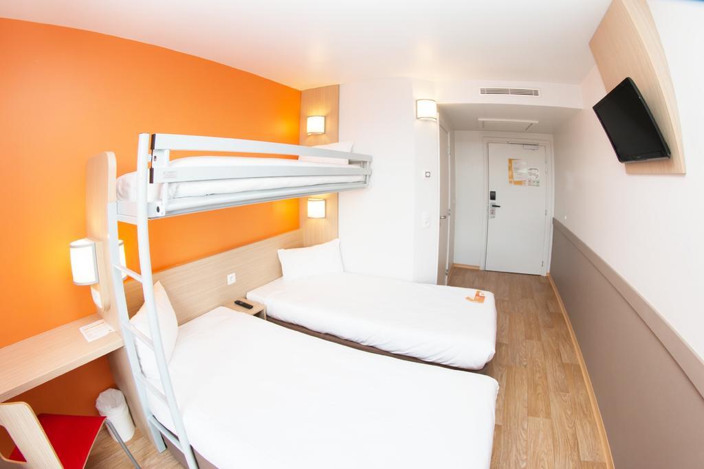 Family triple room,161847735:JPEG