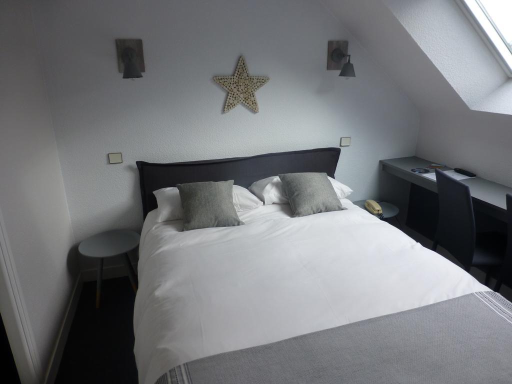 Petite Chambre Double