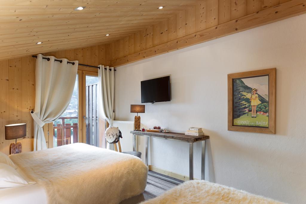 Triple Room,1169361844:JPEG