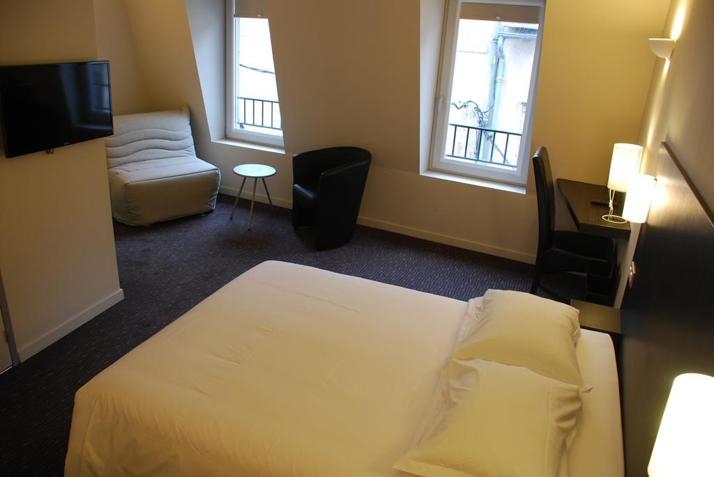 Comfort Twin or Triple Room Disability Access,186655158:JPEG