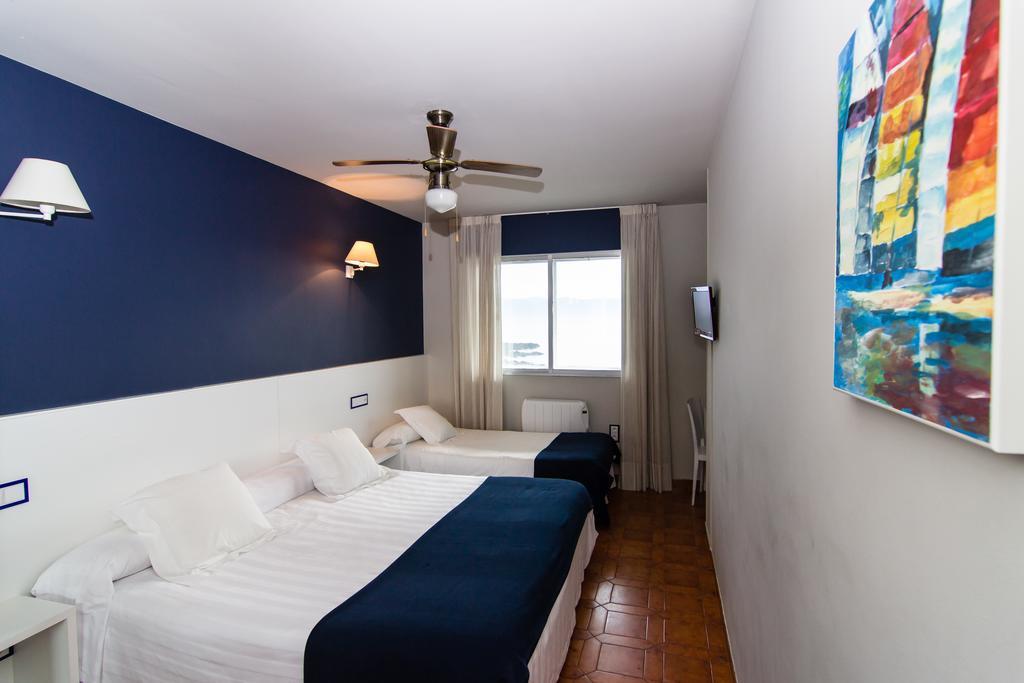 Double or Twin Room with Sea View - Ground Floor,188742362:JPEG