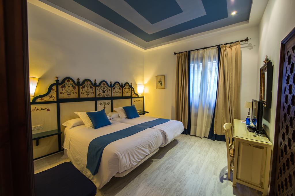 Twin Room,188778368:JPEG