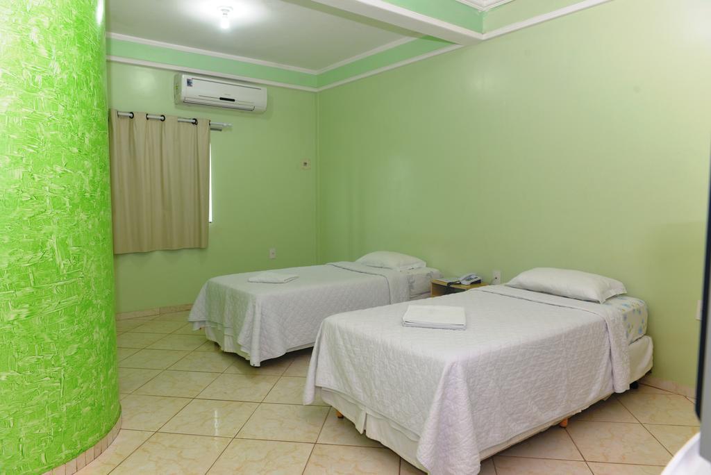 Double Room,452015535:JPEG