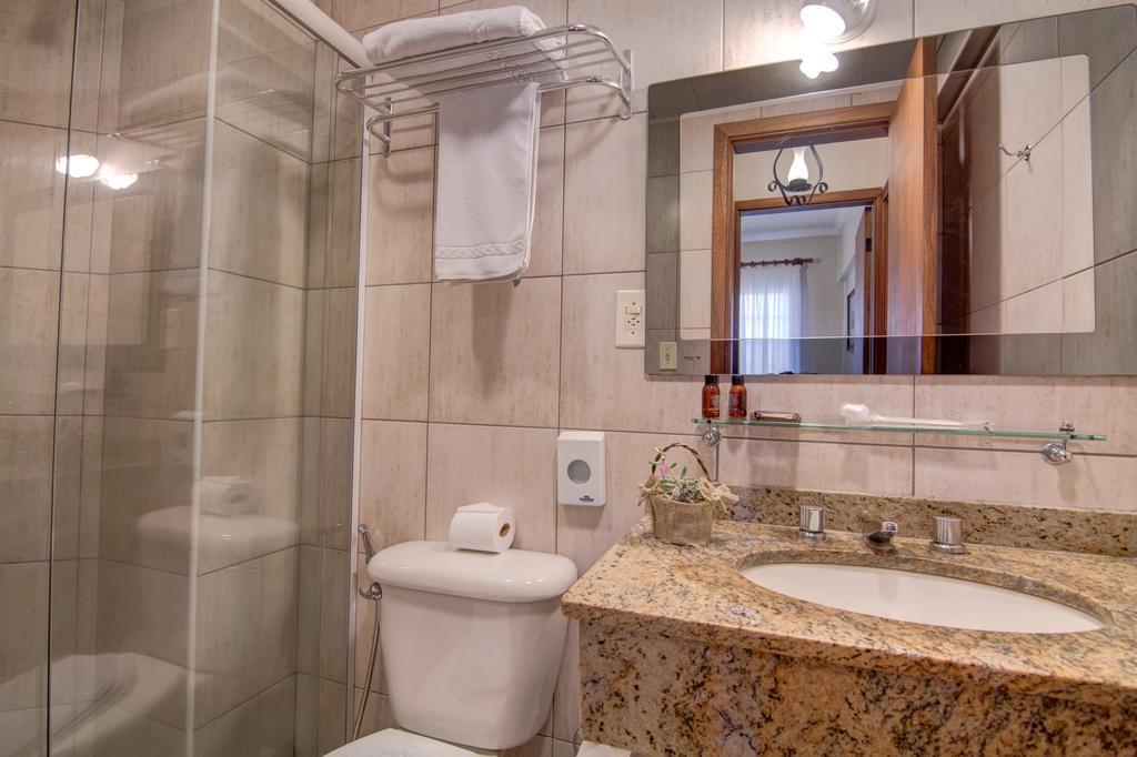 One-Bedroom Apartment (1 - 2 Adults),1546082308:JPEG