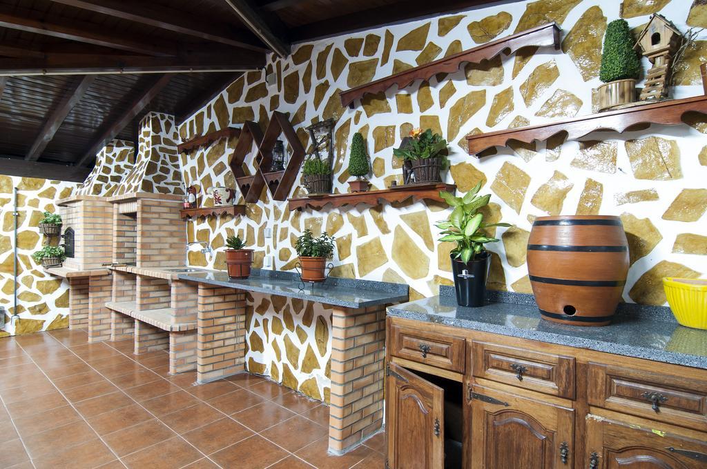 Quarto Duplo