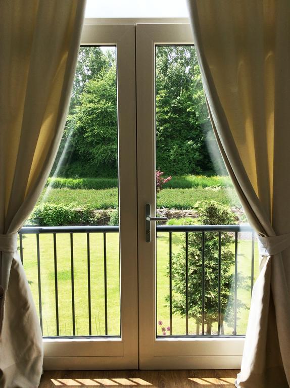 Deluxe King Room,1571309534:JPEG