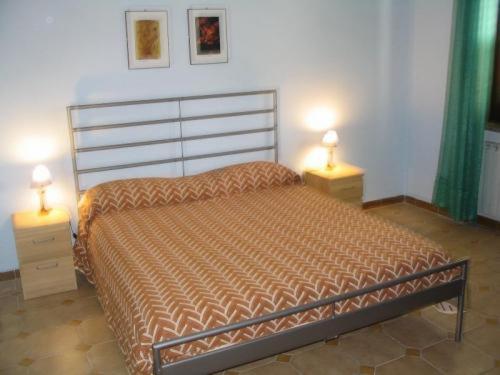Double Room,2004299:JPEG