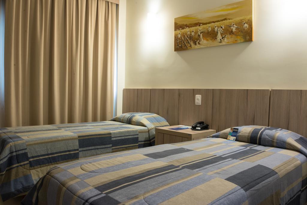 Deluxe Twin Room,1588430863:JPEG