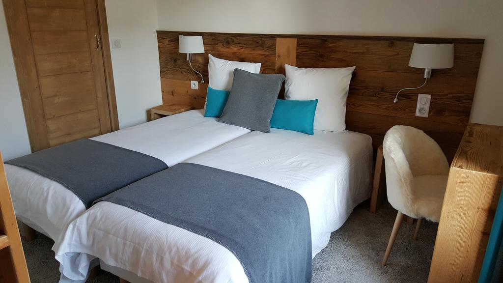 Superior Triple Room,255949585:JPEG