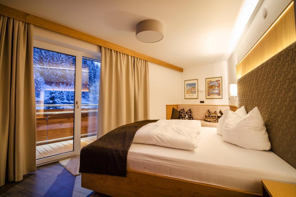 Superior Doppelzimmer 3