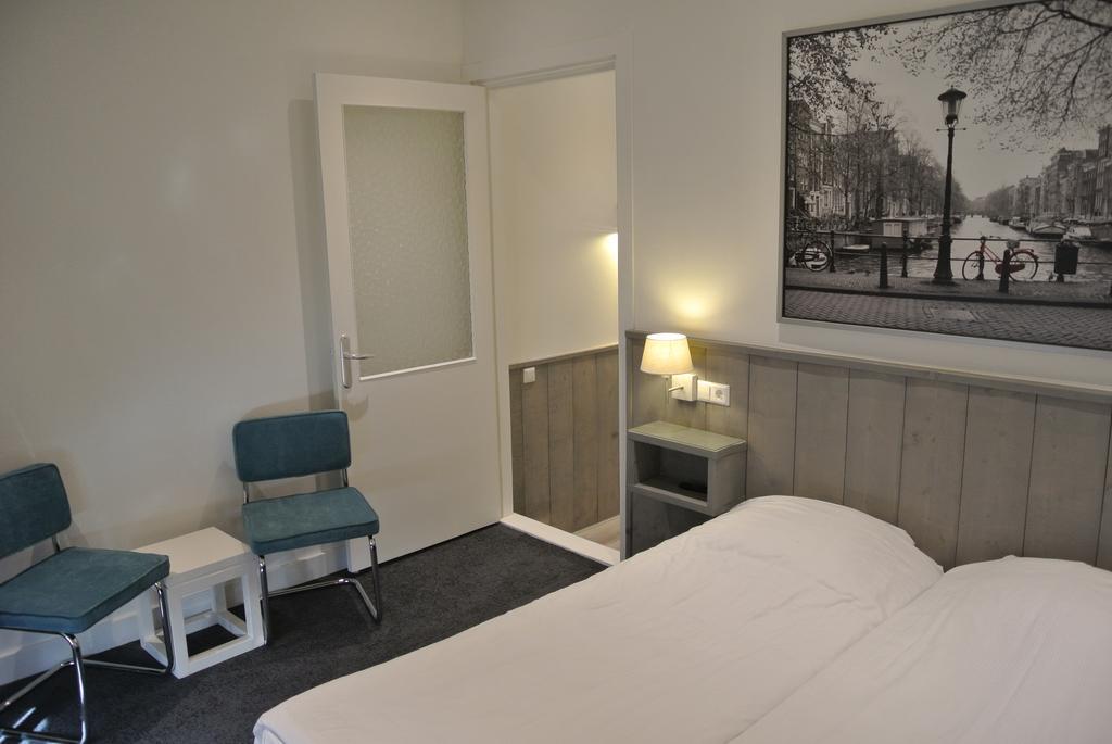 Triple Room,190524919:JPEG