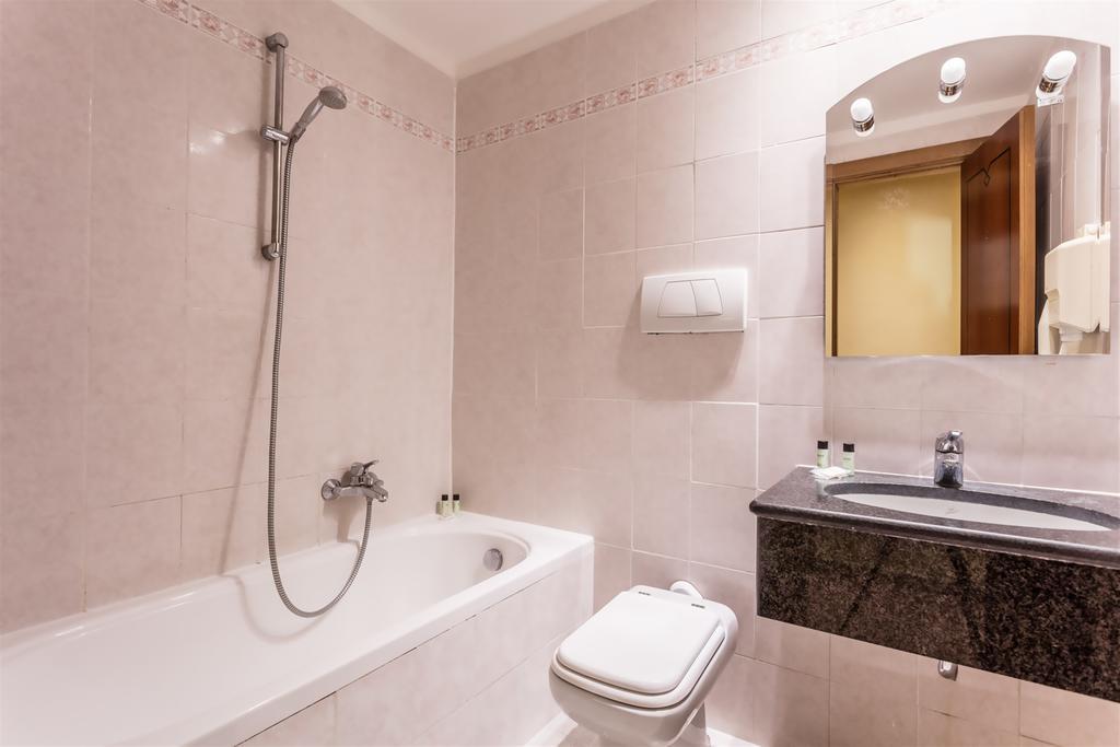 Quarto Individual