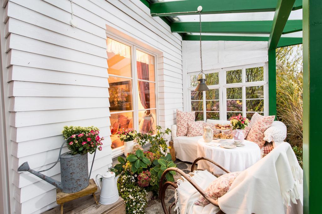 Cottage mit Gartenblick Kamin & SPA Nutzung,407185242:JPEG