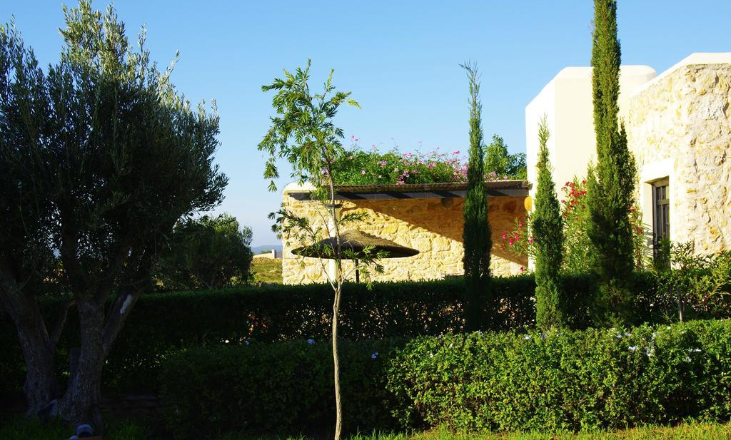 Maison 2 Chambres