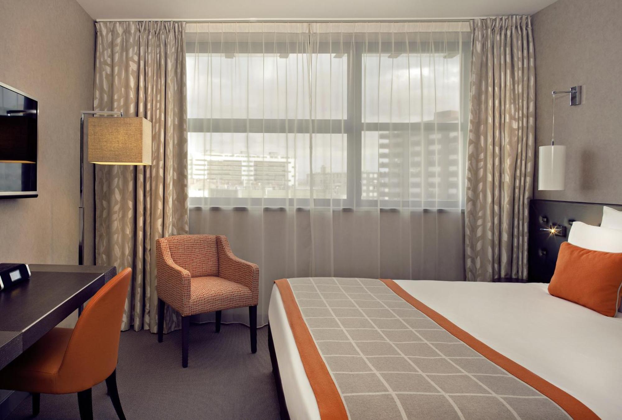 Privilege Double Room,1717080771:JPEG