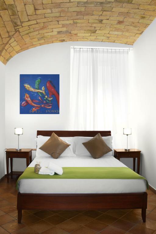 Quarto Familiar