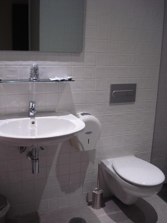 Double or Twin Room Balcony,409115904:JPEG