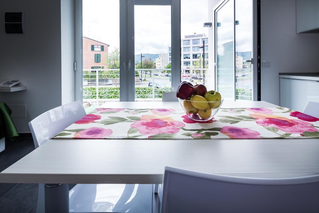 Apartment with Garden View,196816051:JPEG