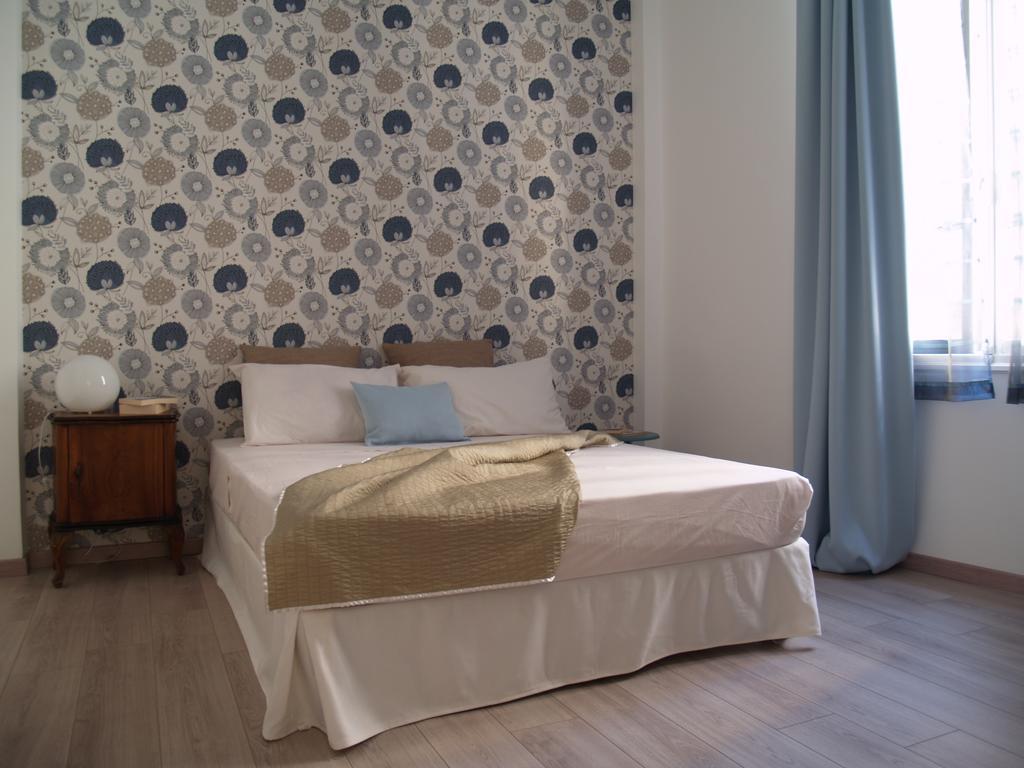 Junior Suite,198276805:JPEG