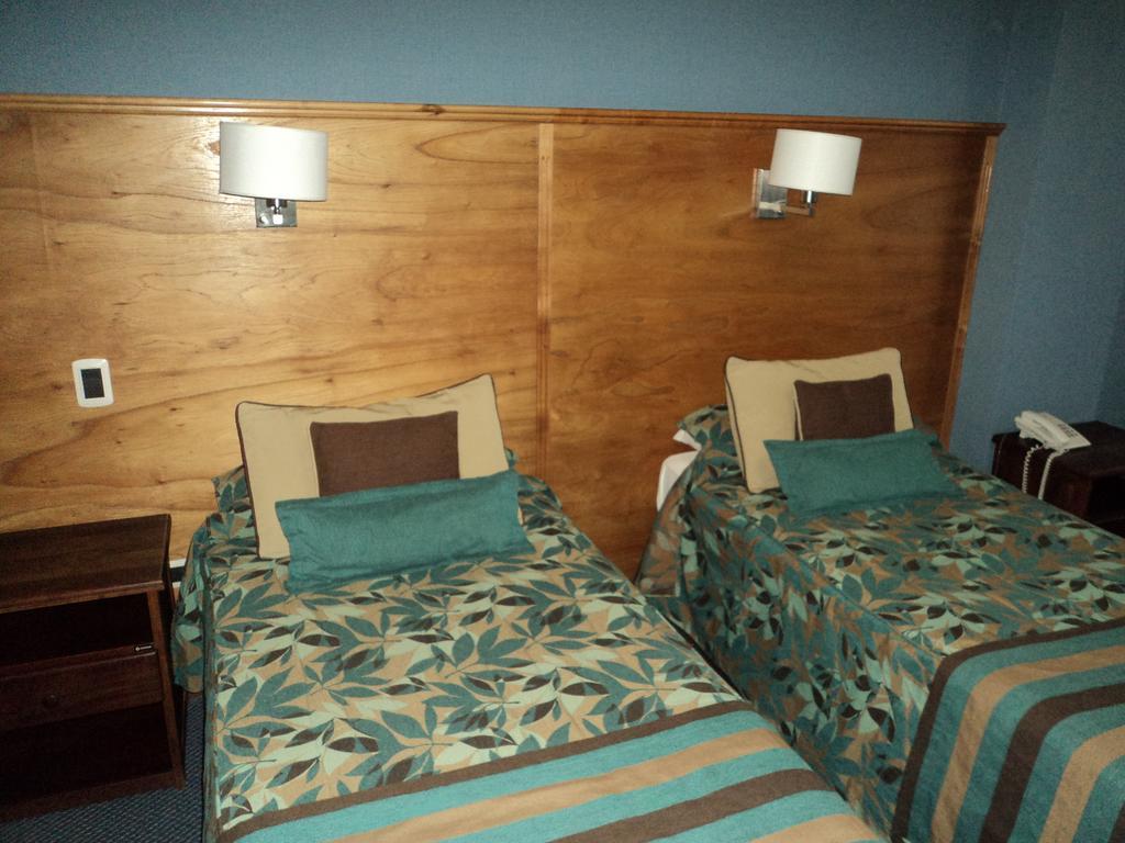 Quarto Triplo