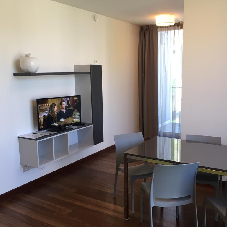 Two-Bedroom Apartment,202105840:JPEG