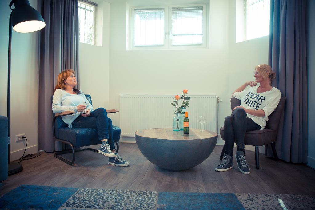 Apartment - Souterrain,1635257471:JPEG