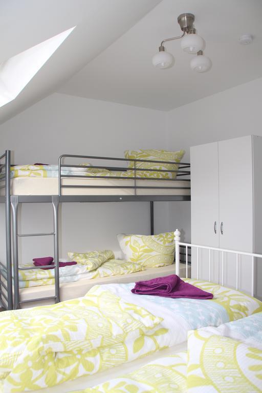 Appartement 2 Chambres avec Balcon