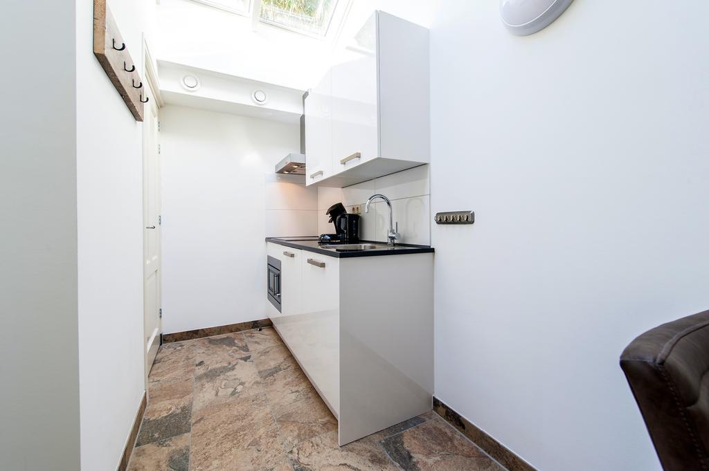 Quarto Triplo Dúplex
