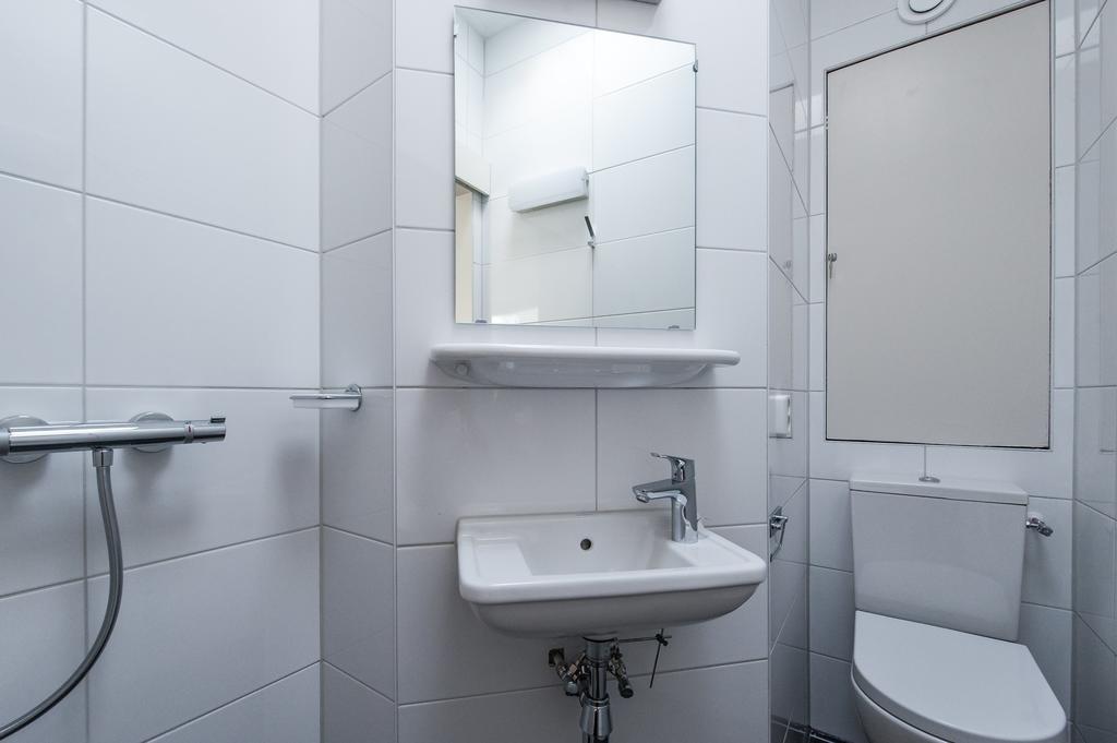 Estúdio Duplo Deluxe