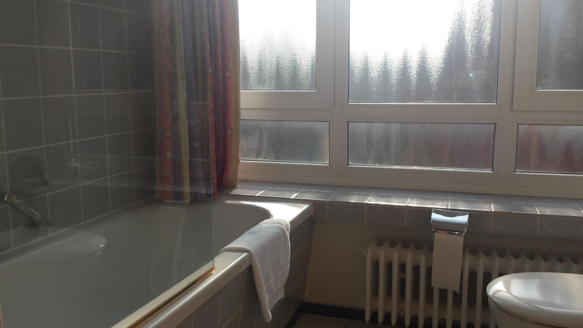 Double Room,212692787:JPEG