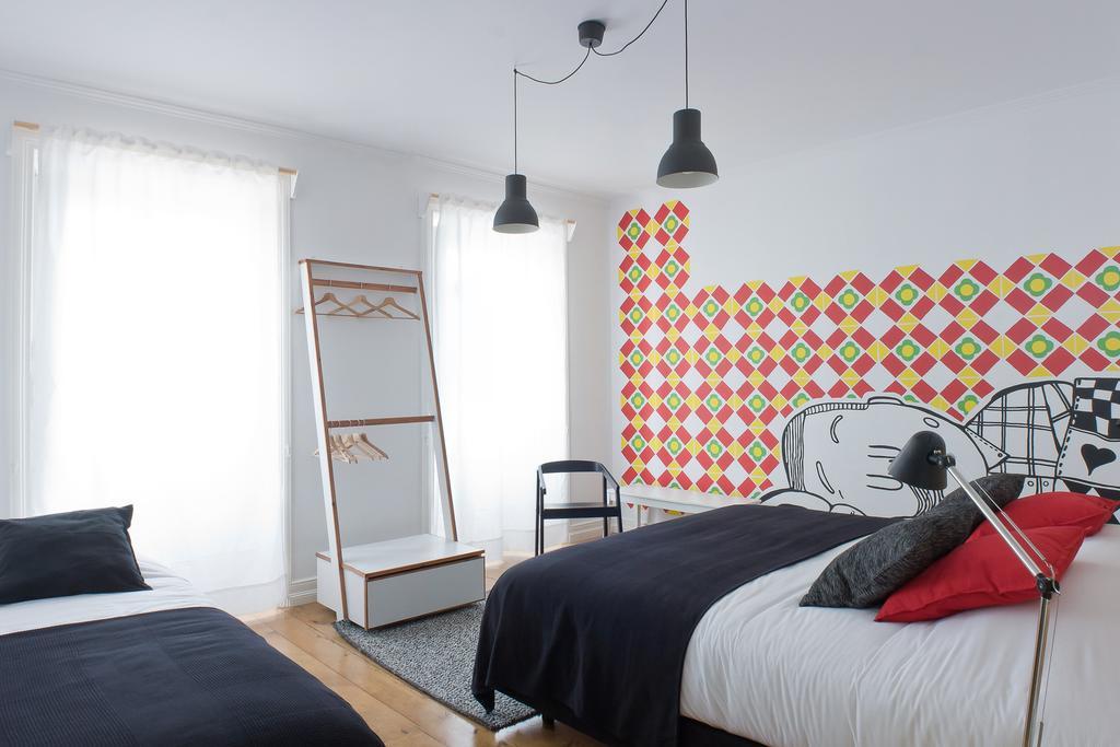 Superior Double Room,209254336:JPEG