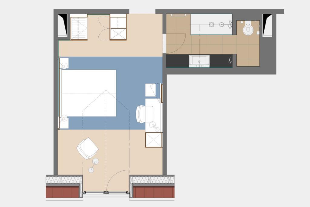 Superior Double Room,708203719:JPEG