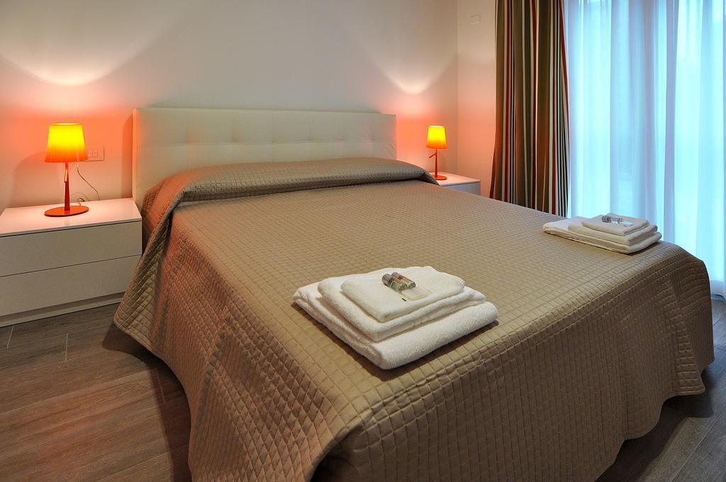 Apartamento com 1 Quarto