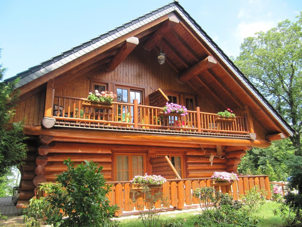 Double Room Terrace Log House,779237463:JPEG