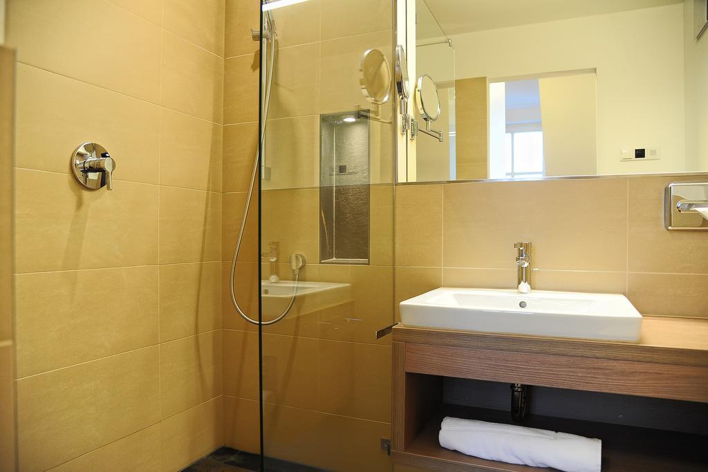 Suite Fuchs
