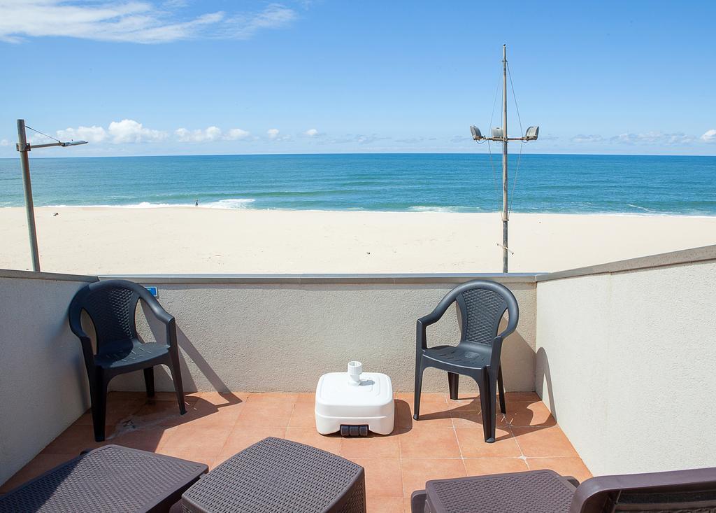 Suite with Sea View,213848768:JPEG